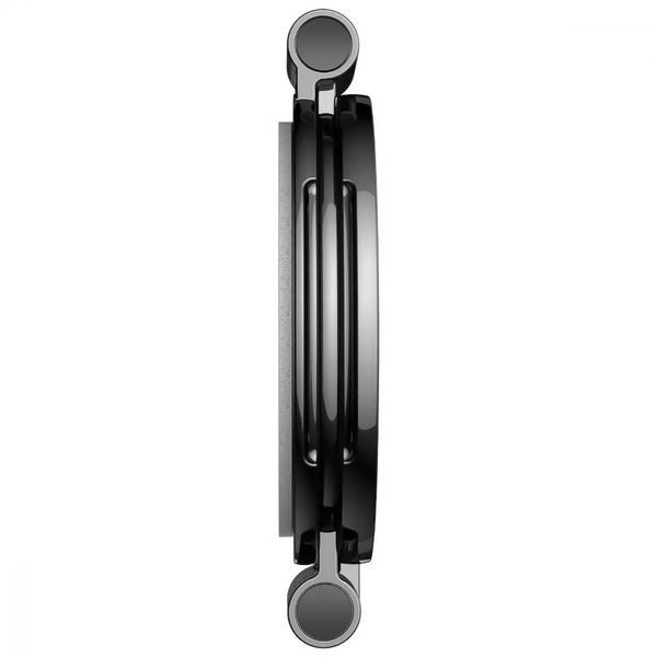 Автомобильный держатель Baseus MagPro Series II Magnetic Car Mount 61513 фото