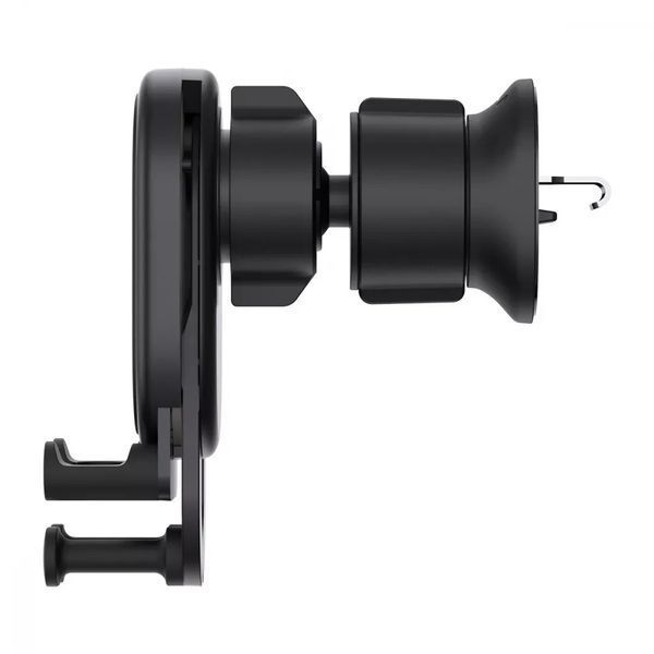 Автомобильный держатель Baseus Stable Gravitational Car Mount Air (Air Outlet Version) 37809 фото
