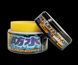 Твердий віск SOFT99 Water Block Wax Black 00344 фото 2