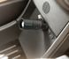 Scangrip Flash 12-24V Ручной фонарь 03.5124 фото 4