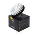 Щітка K2 Brill PRO Drile Brash на дриль для чищення текстилю 10 см K20502 фото 1