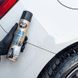 Очиститель для удаления битумных пятен и смол Tar Remover 300 мл K20295 фото 4