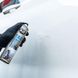 Очиститель для удаления битумных пятен и смол Tar Remover 300 мл K20295 фото 2