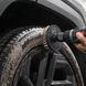 Набір щіток K2 Brill Set PRO DRILL Brush Set на дриль для чищення професійний K20890 фото 6