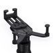 Автомобильный держатель Baseus Stable Gravitational Car Mount Air (Air Outlet Version) 37809 фото 4