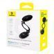 Автомобильный держатель Baseus MagPro Series II Magnetic Car Mount 61513 фото 2