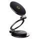 Автомобильный держатель Baseus MagPro Series II Magnetic Car Mount 61513 фото 1
