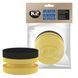 Губка-аппликатор для полировки WAX APPLICATOR 9 см K20805 фото 1