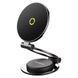Автомобильный держатель Baseus MagPro Series II Magnetic Car Mount 61513 фото 3
