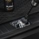 Набір щіток K2 Brill Set PRO DRILL Brush Set на дриль для чищення професійний K20890 фото 4