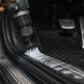 Набір щіток K2 Brill Set PRO DRILL Brush Set на дриль для чищення професійний K20890 фото 5
