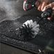 Набір щіток K2 Brill Set PRO DRILL Brush Set на дриль для чищення професійний K20890 фото 7