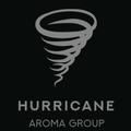 Hurricane