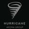 Hurricane