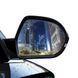 Плівка Baseus 0.15mm for Car Rear-View Mirror Oval (13595mm) 59936 фото 5