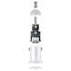 АЗП Baseus Grain Pro 4.8A 2USB 31759 фото 6