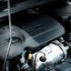 Засіб для очищення (універсальний) K2 APC Neutral PRO 1 л нейтральний аромат K20544 фото 8