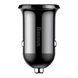 АЗП Baseus Grain Pro 4.8A 2USB 31759 фото 2