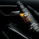 Засіб для очищення (універсальний) K2 APC Neutral PRO 1 л нейтральний аромат K20544 фото 3