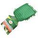 Рукавичка TURTLE WAX для мийки авто мікрофібра двостороння 200 мм х 160 мм 40061 фото 2