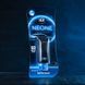 Ароматизатор для салонf авто К2 Neone Нове Авто 70 г K20773 фото 4