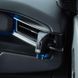 Ароматизатор для салонf авто К2 Neone Нове Авто 70 г K20773 фото 5
