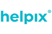 Helpix