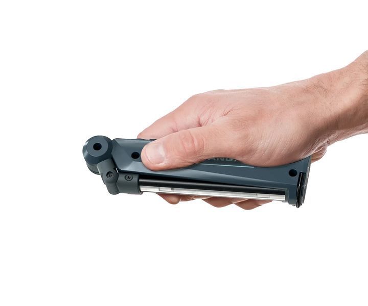 Scangrip Mini Slim for Life Ручной фонарь 03.6210 фото