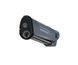 Scangrip Mini Slim for Life Ручной фонарь 03.6210 фото 3