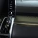 Ароматизатор для салону авто К2 Neone Бавовна 70 г K20775 фото 7