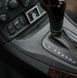 Средство для очистки (концентрат) K2 APC 1 л K20709 фото 2
