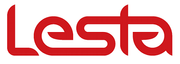 Lesta