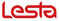 Lesta