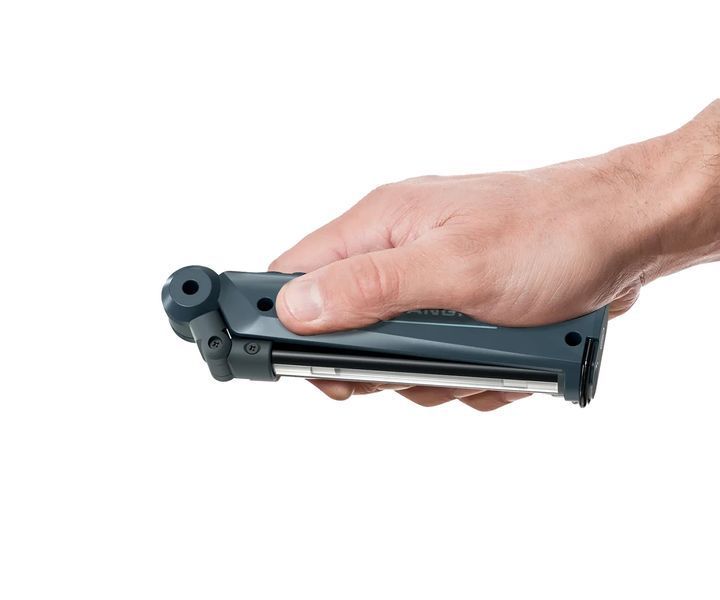 Scangrip Slim for Life Ручний ліхтар 03.6211 фото