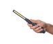 Scangrip Slim for Life Ручний ліхтар 03.6211 фото 8
