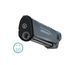 Scangrip Slim for Life Ручний ліхтар 03.6211 фото 6
