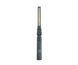 Scangrip Slim for Life Ручний ліхтар 03.6211 фото 1