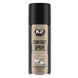 Очиститель для контактов K2 Contact Spray аэрозоль 400 мл K20006 фото 1