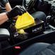 Набір серветок K2 Hiro Microfibre для догляду за автомобілем мікрофібра 30 см x 30 см 30 шт K20699 фото 5