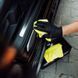 Набір серветок K2 Hiro Microfibre для догляду за автомобілем мікрофібра 30 см x 30 см 30 шт K20699 фото 9