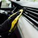 Набір серветок K2 Hiro Microfibre для догляду за автомобілем мікрофібра 30 см x 30 см 30 шт K20699 фото 8