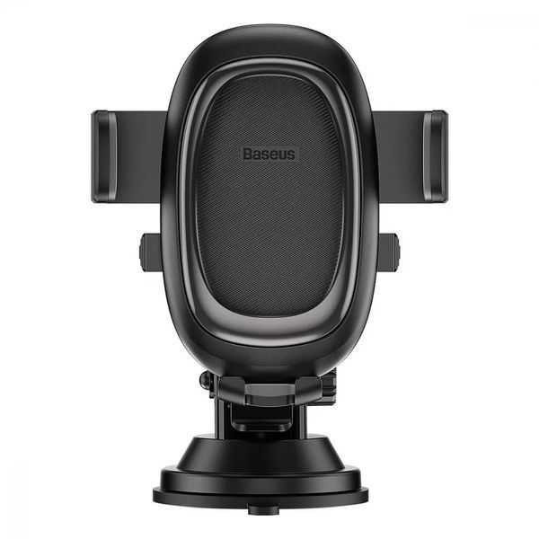 Автомобільний тримач Baseus UltraControl Pro Series Clamp-Type 51628 фото