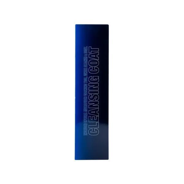 Гель для защиты дисков SOFT99 Wheel Cleansing Coat 2081 фото