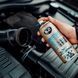 Швидкий старт для двигуна K2 Samostart 400 мл K20230 фото 2