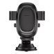 Автомобільний тримач Baseus UltraControl Pro Series Clamp-Type 51628 фото 9