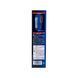 Гель для защиты дисков SOFT99 Wheel Cleansing Coat 2081 фото 5