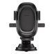 Автомобільний тримач Baseus UltraControl Pro Series Clamp-Type 51628 фото 7