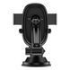 Автомобільний тримач Baseus UltraControl Pro Series Clamp-Type 51628 фото 5