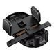 Автомобільний тримач Baseus UltraControl Pro Series Clamp-Type 51628 фото 2