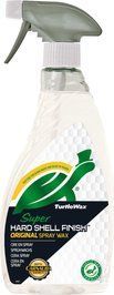 Поліроль 'Оригінал' тригер Turtle Wax ORIGINAL SPRAY 500 мл 54147 фото